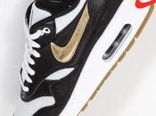 Sneakers Addict™ Collection