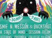 Festival Airs Solidaires