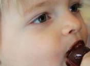 Week gourmand Purpan