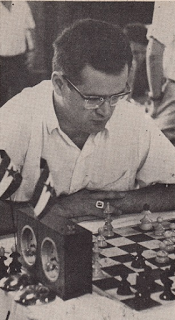 Gagnez palme d'or question people mercredi