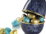 Gourmandise/Food Oeuf gourmand porcelaine Comtesse Barry