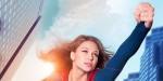 Supergirl renouvelée pour saison
