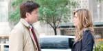 Jennifer Aniston Jason Bateman réunis dans Signifiant Other