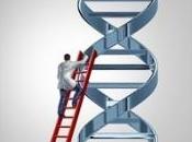 AMLYLOSE HÉRÉDITAIRE: Découverte d'une nouvelle mutation responsable Nature Communications