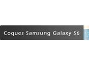 vous cherchez coques pour Samsung Galaxy