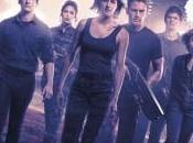 [Critique] DIVERGENTE AU-DELÀ