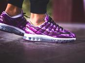 Nike 2016 Purple Rain Sneakers Addict™