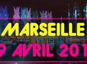 Marseille dossards gagner)