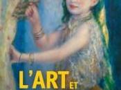 L’art l’enfant musée Marmottan découvrir sans tarder