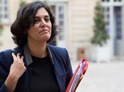 POLITIQUE surtaxés pour encourager l’emploi