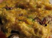 Galettes pour superhéros