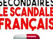 scandale effets secondaires, nouvelle enquête Irène Frachon