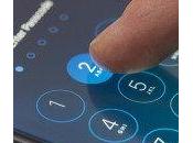 Apple veut rendre iPhone impossible pirater