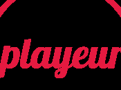 Playeur.co participe concours startupdelannée BonjourIdée