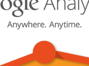 articles pour bien comprendre mieux utiliser Google Analytics