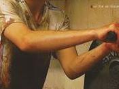 Tourner pour trouver issue