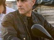 Présenter nouveau film façon d'une Keynote