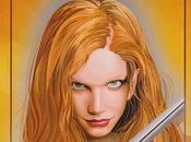 Alliances Eternelles, tome Nouveau Cycle