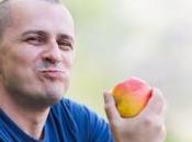 OBÉSITÉ: L'alimentation pleine conscience efficace contre risque cardiaque Obesity