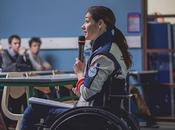 C’est joie permet franchir l’impossible