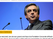 mépris politiques pour problème l’accessibilité