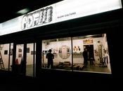 pdfw group show angeles opening