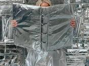 camouflage bonne technique