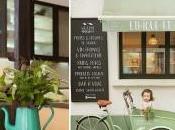 Spring coming Rendez-vous chez Welcome mars pour fêter printemps