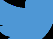 L’histoire logo Twitter