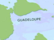 JOURNEES DREPANOCYTOSE drépanocytose, préoccupation commune l’Afrique Diaspora africaine”18, mars 2016