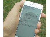 Astuce accélérer vitesse l’iPhone avec AssistiveTouch