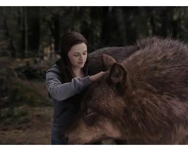10 photos de films avant/après dévoilent les effets spéciaux