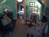 Ostracisme Social Pour Sara