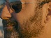 [critique] Marseille Very Goudes Movie