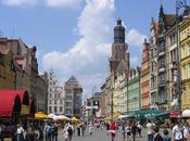 WROCLAW (Pologne)