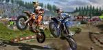 MXGP déraille, loupe coche retarde date sortie