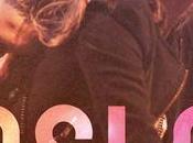 critique] 10/10 OSLO AOUT Christophe