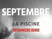 Zoom Septembre piscine