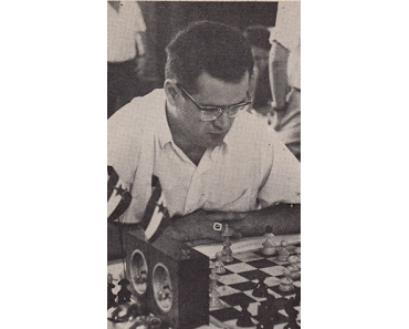 Quizz hebdo sur les échecs: le podium de nos lecteurs