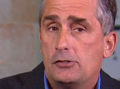 Intel profiterait d’une plainte européenne contre Qualcomm pour entrer dans l’iPhone