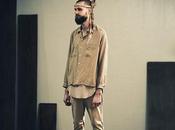 Bukht 2016 collection lookbook