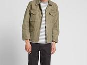 Head porter plus 2016 collection