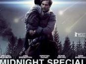 Midnight Special Jeff Nichols