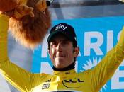 Course soleil sacre Geraint Thomas
