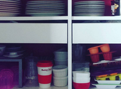 Lundi avec Alice Zaza Histoire Vaisselle…