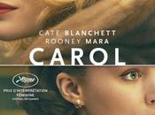 Cinéma Carol, critique