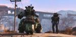 Fallout s’offre bande-annonce pour prochaine extension