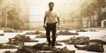 Walking Dead pourrait bientôt mourir (Spoilers)