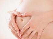 SOCIÉTÉ Pétition européenne contre