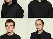 Lvmh announce liste huit finalistes prix lvmh pour jeunes createurs mode